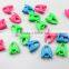 Silicone sewing accessory Bobbin holder/bobbin Clamp