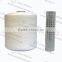 Different Types Sewing Threads Spun Polyester Sewing Thread With High Quality