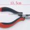 High Quality Beading Jewelry Tool Chain Cutting Nose Plier