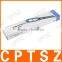 GC-101H high sensitivity hand-held metal detectors