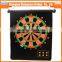  china cheap wholesale high quality magnet safety darts