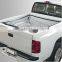 best quality trailer cargo nets made in china