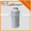 0.32mm 210D/3 100% Nylon N6 N66 Bonded Sewing Thread sport shoes thread