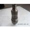 BDX05-00009 Input Shaft
