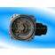OSE104S2 MITSUBISHI ENCODER
