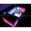 Rectangle LED/Lighting Cube