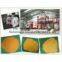 Corn flour processing equipment,Corn flour processing line