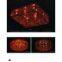 luxury ceiling lamp MX2963-8