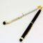 Hot Sales 2 In1mini Touch Screen Stylus Pen for Iphone