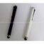 Normal Metal Stylus Touch From Directry Factory