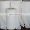 sell pva water soluble paper for embroidery