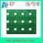 high quality 6 layers buried via PCB for digital electronics 6 layers buried