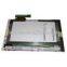10.1 For ACER Iconia Tab A200 B101EVT03.1 B101EVT03 V.1 Touch LCD Display