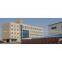 Hebei Zhixin Machinery Manufacture Co.,Ltd