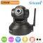 IP CAMERA