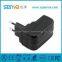 2014 International Power Adapter for Tablet
