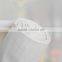Soft antistatic fabric tulle wholesale Conductive esd fabric