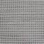 Alkaline-resistant fiberglass mesh