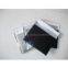 metalized bubble bag aluminized bubble bag