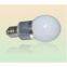 LED bulb lamp E27 3W