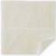 Calcium Alginate Dressing