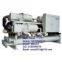 NTCW-24L  Carrying-water mould temperature controller