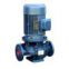 FREE SHIPPING SGR CENTRIFUGAL PIPELINE PUMPS series 100%HIGH QUALITY