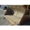 sell loader CATERPILLAR 950F-2,used loader