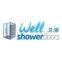 Well Bathrooms Co., Ltd.