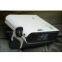 LED Projector with DVD Playerback  VP350