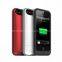Mophie Juice Pack Plus for iPhone 5/5s 2100mAh