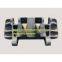 HITACHI KH125-2 Crawler Crane Track Shoe