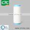 open end regenerated color glove yarn