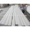 shutter components