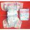 Supply Grade A baby diaper and OEM service