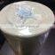 new style 53cm*10m/roll chunky glitter wallpaper roll wall covering for decor wall