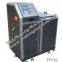 Hot Melt Machine-Hot Melt Applicator-Gear Pump Type(35L)