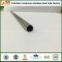 astm a554 304 round stainless steel welded capillary tube manufacturers