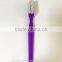 Disposable Cheap Plastic Hotel Toothbrush Wholesale