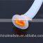 Approved Colorful Medical Oropharyngeal Airway