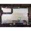 Asus U38N(N133HSE-EA1) 13.3-дюймовая матовая IPS-матрица с высоким разрешением