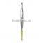 Dissecting Forceps