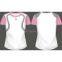 Brand women's cotton clothing sportswear group (factory direct 'quality assurance)