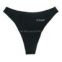 Quality cotton men's seamless underwear processing customized (factory direct, quality assurance)