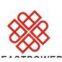 Ningbo Eastpower Tools Co., Ltd
