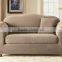 Stretch Pique Protective Sofa Covers
