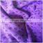 2016 Hot Sale Factory Supply Anti Slip Microfiber Yoga Mat Towel