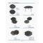 cast iron cookware---grill2