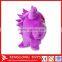 Popular Pokemon Plush Stuffed Toy Gengar For Halloween