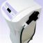 armpit / chest ipl hair removal system arms / legs hair removal freckles removal 530-1200nm